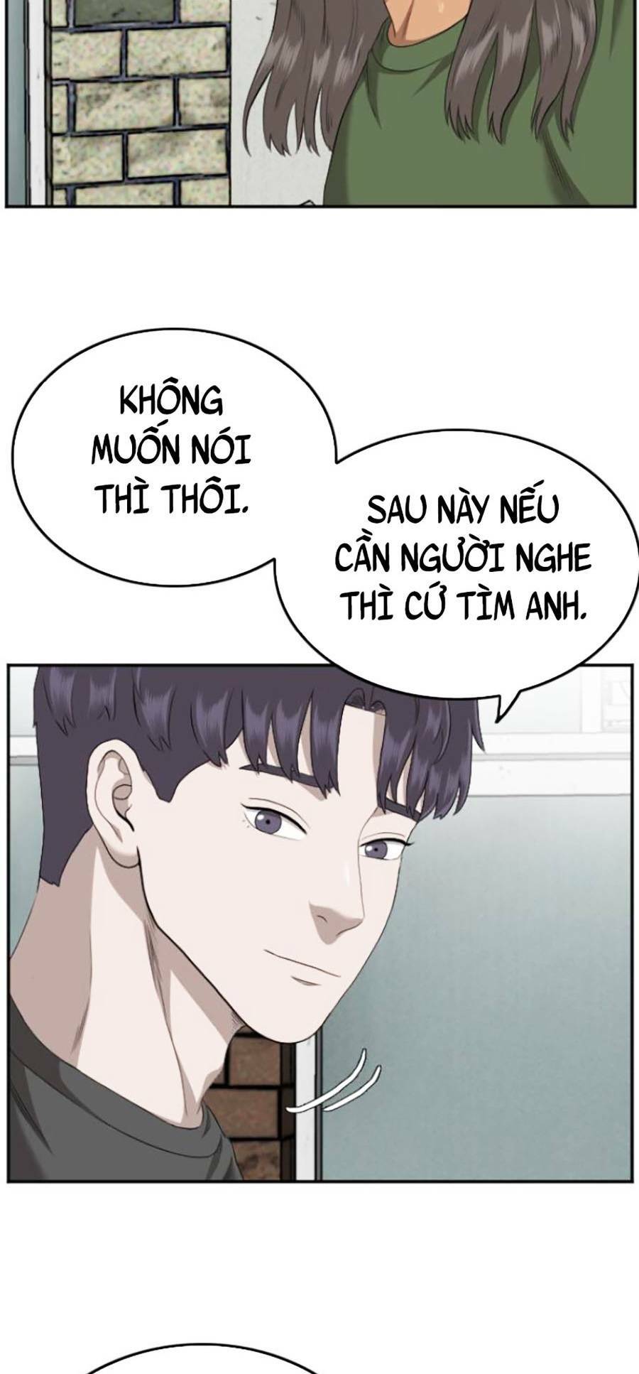 Người Xấu - Chapter 116 - Page 85