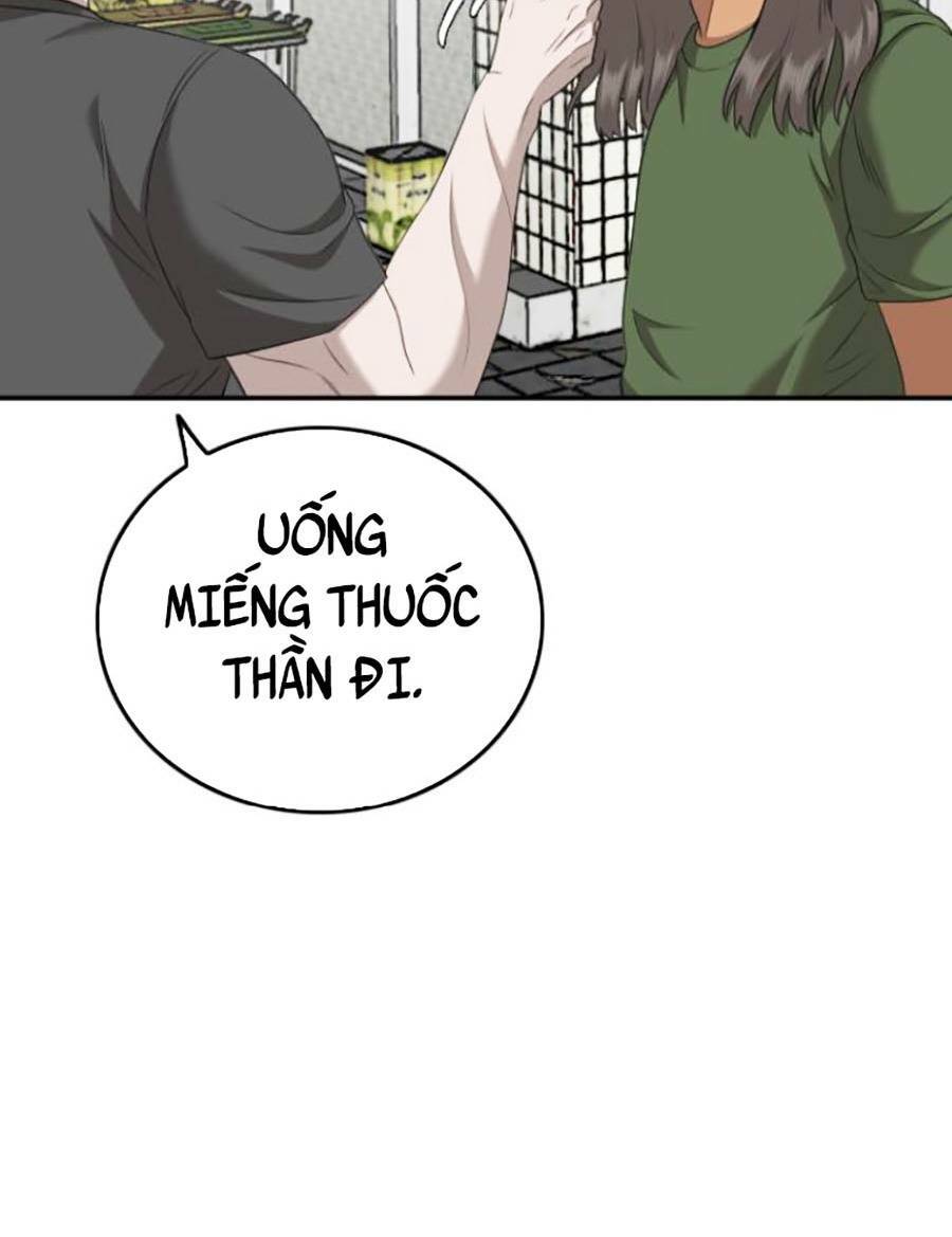 Người Xấu - Chapter 116 - Page 93