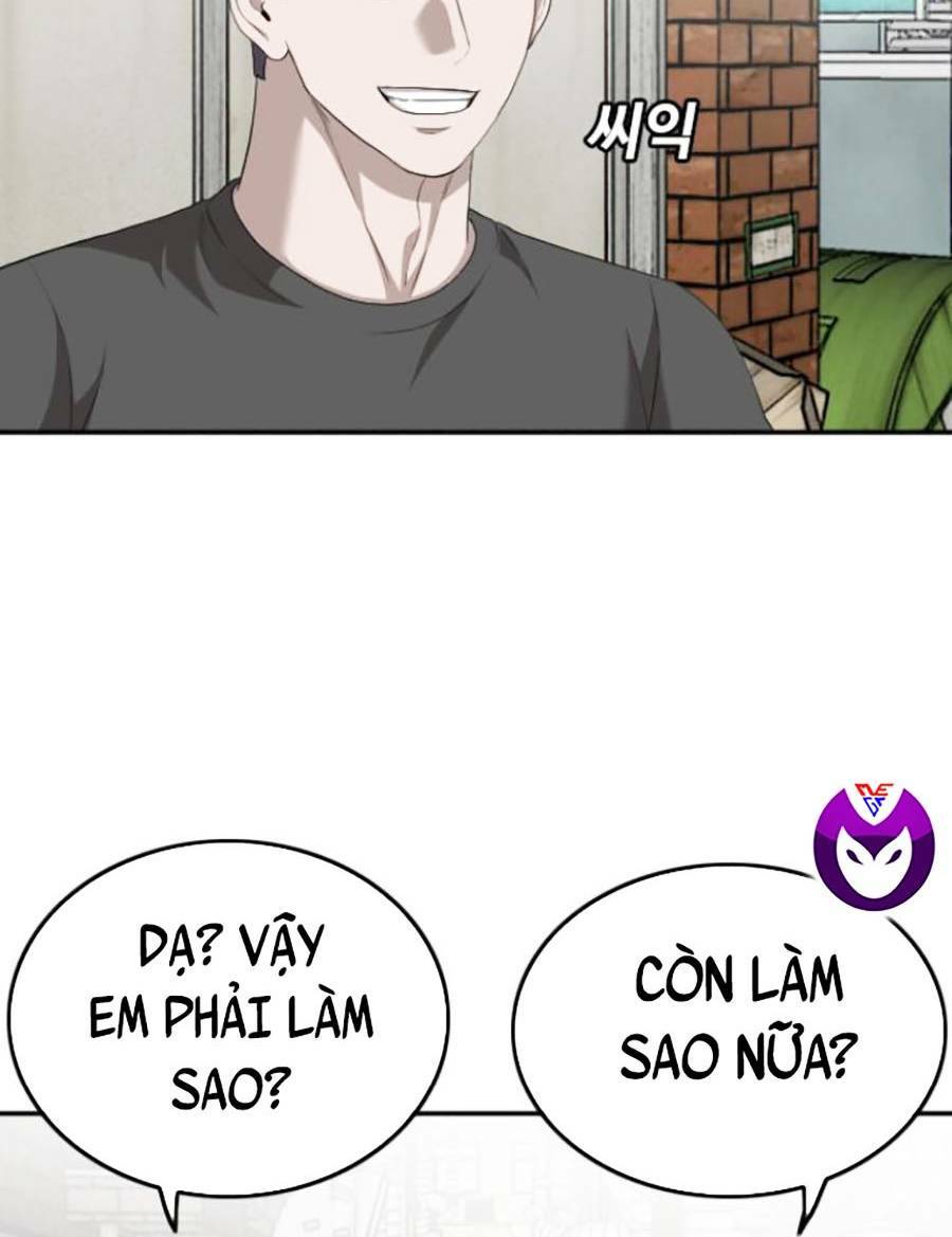 Người Xấu - Chapter 116 - Page 95