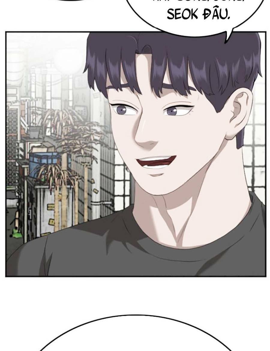 Người Xấu - Chapter 116 - Page 97