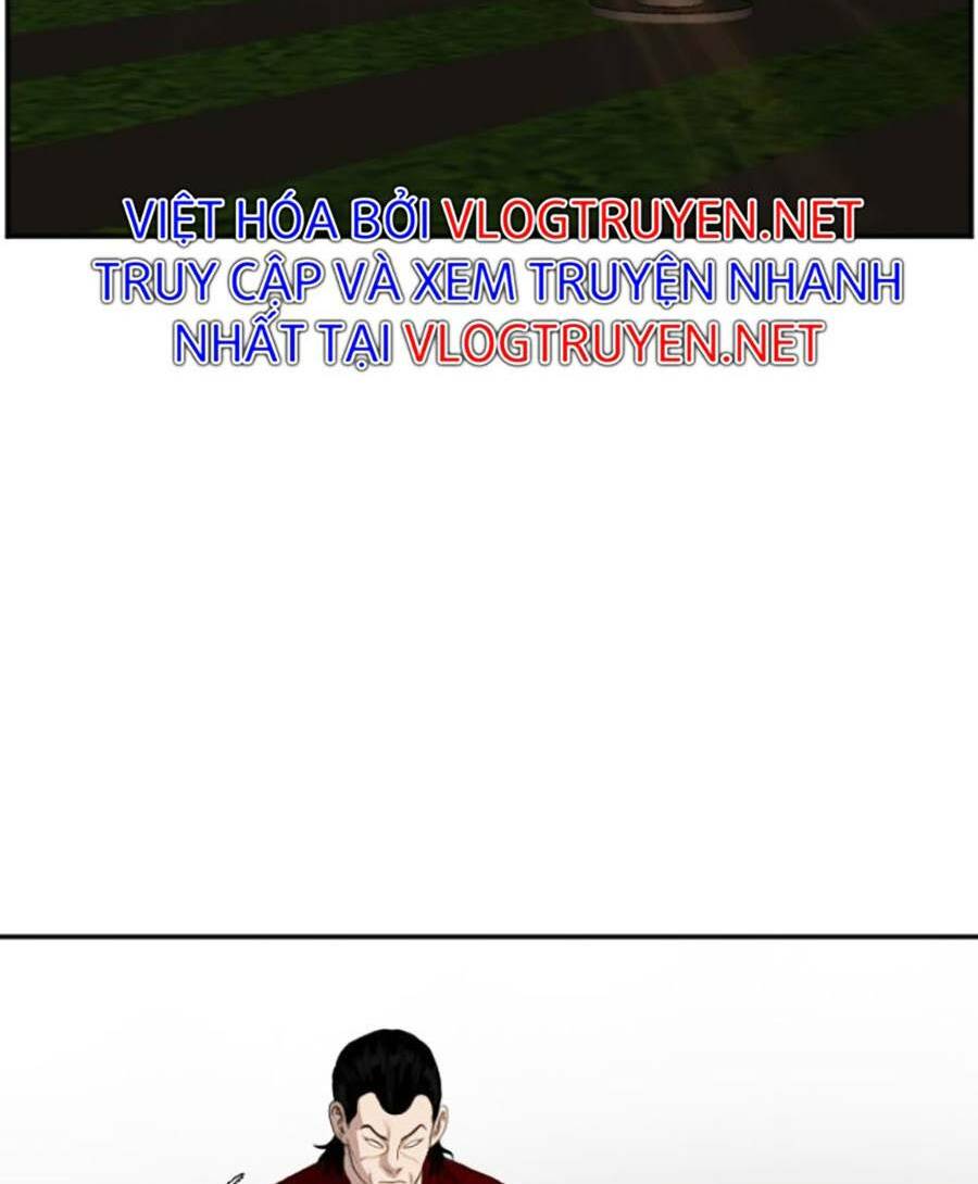 Người Xấu - Chapter 117 - Page 9