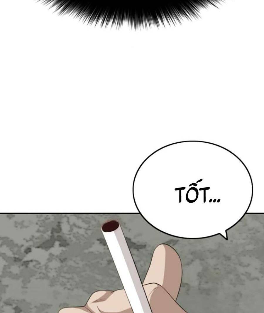 Người Xấu - Chapter 117 - Page 99
