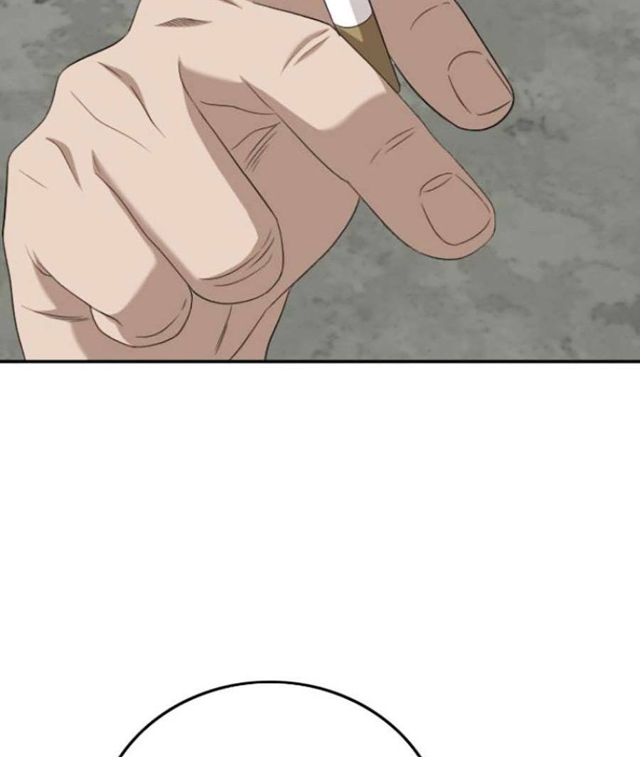 Người Xấu - Chapter 117 - Page 100