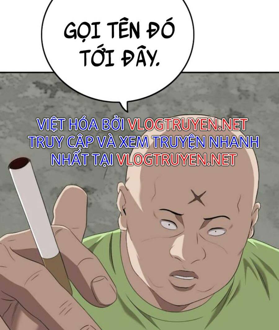 Người Xấu - Chapter 117 - Page 101
