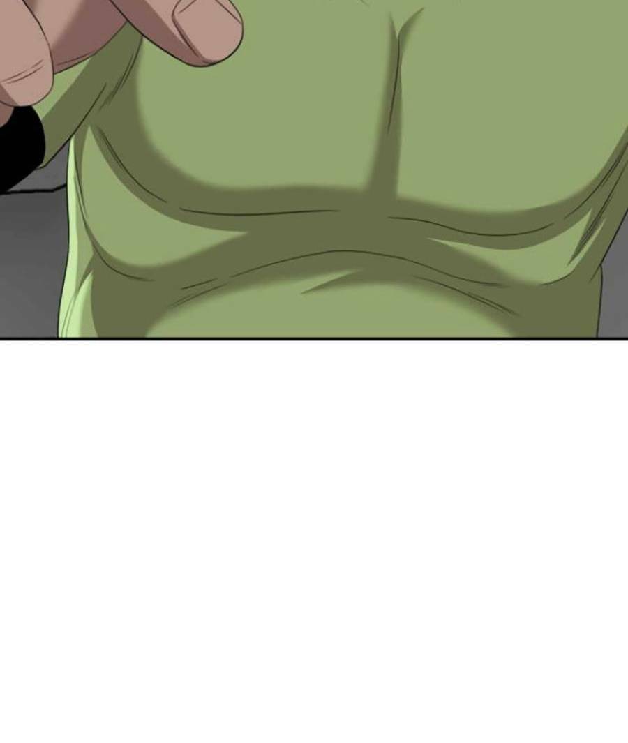 Người Xấu - Chapter 117 - Page 102