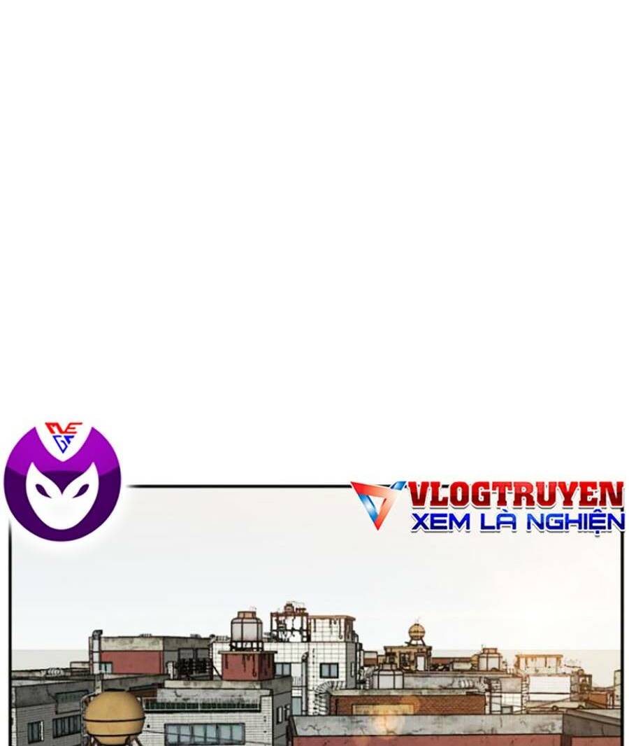 Người Xấu - Chapter 117 - Page 103