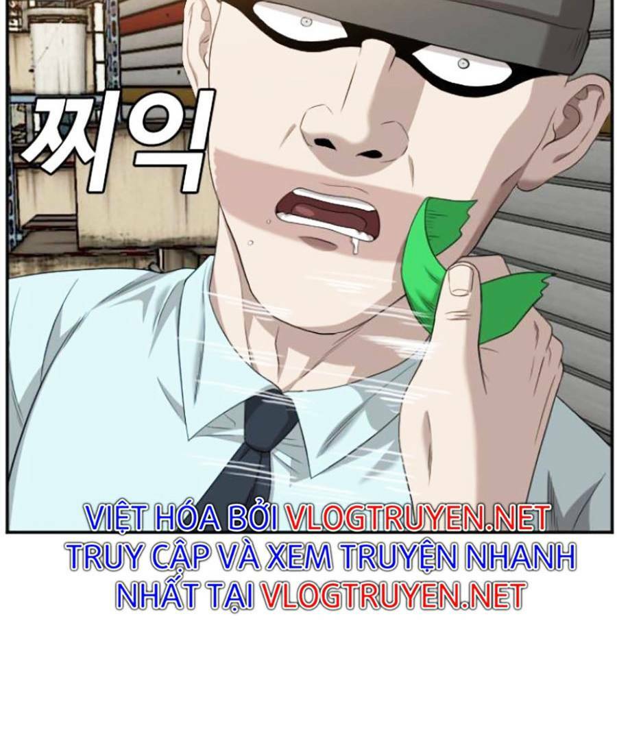 Người Xấu - Chapter 117 - Page 106