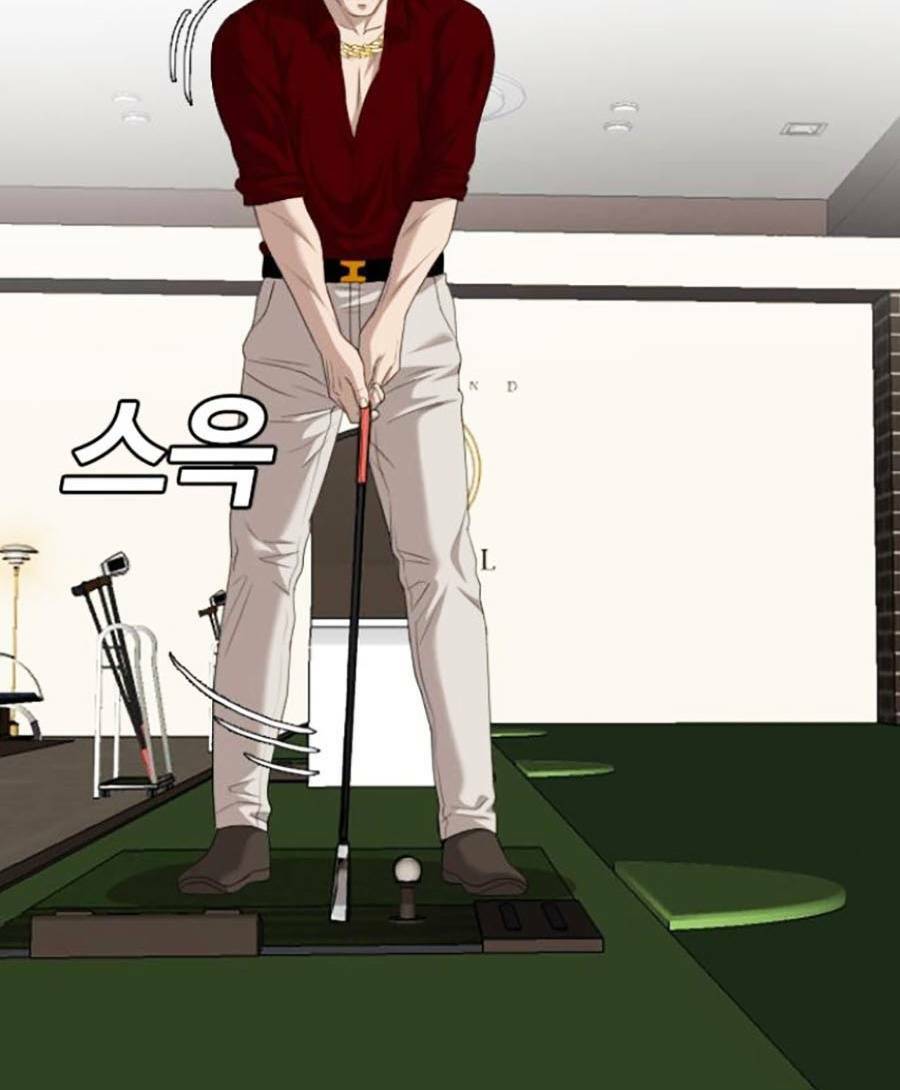 Người Xấu - Chapter 117 - Page 10