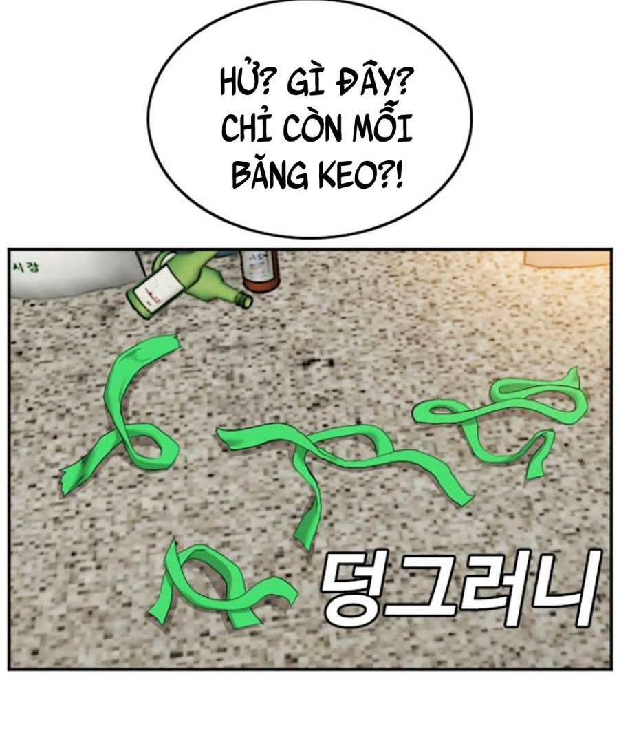 Người Xấu - Chapter 117 - Page 110