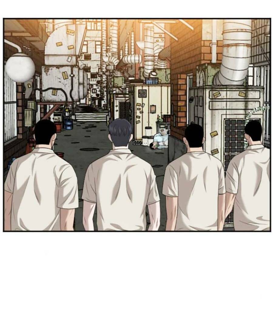 Người Xấu - Chapter 117 - Page 113