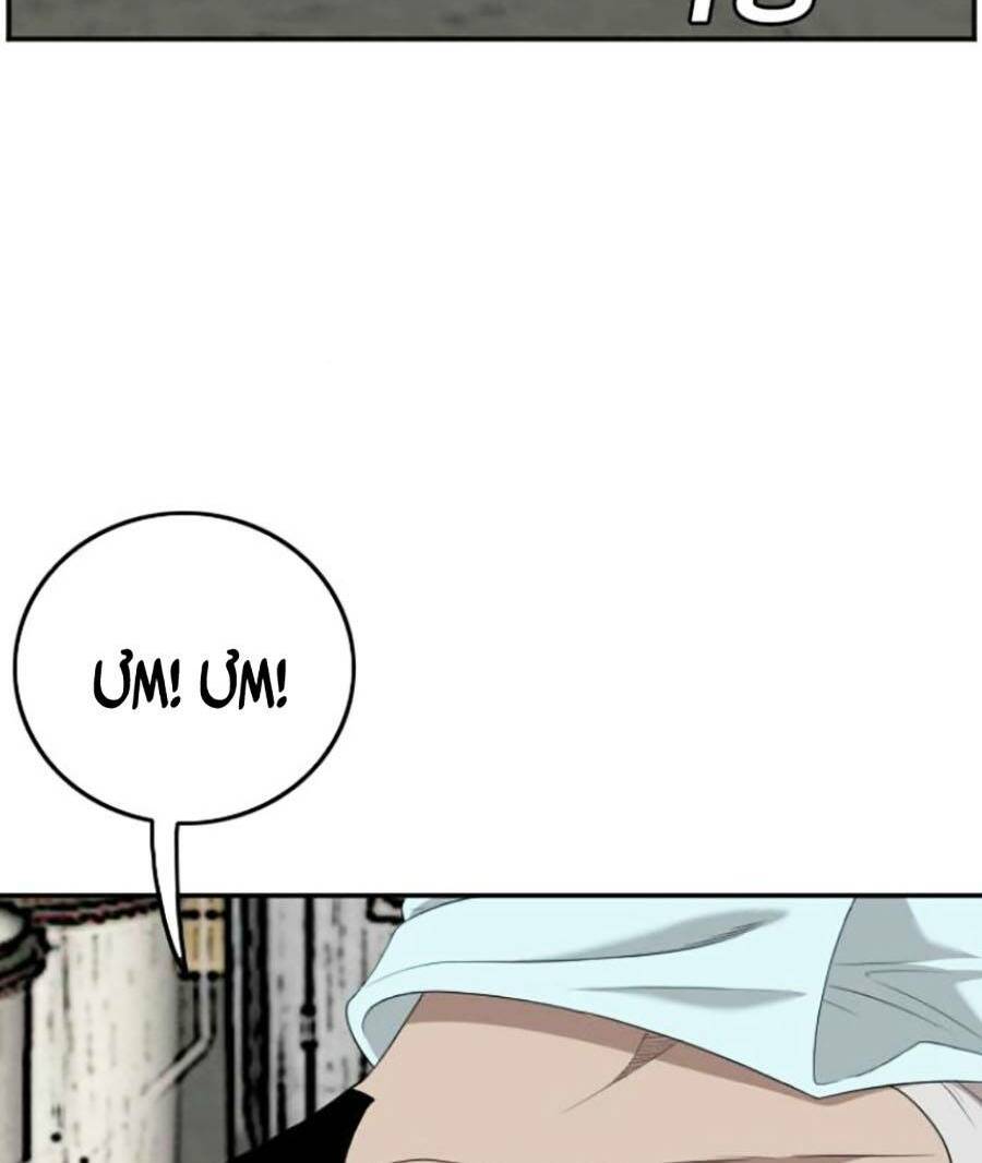 Người Xấu - Chapter 117 - Page 115