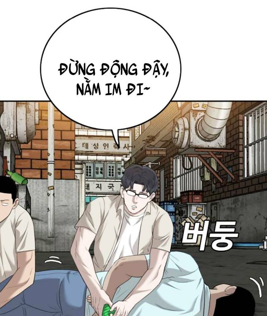 Người Xấu - Chapter 117 - Page 117