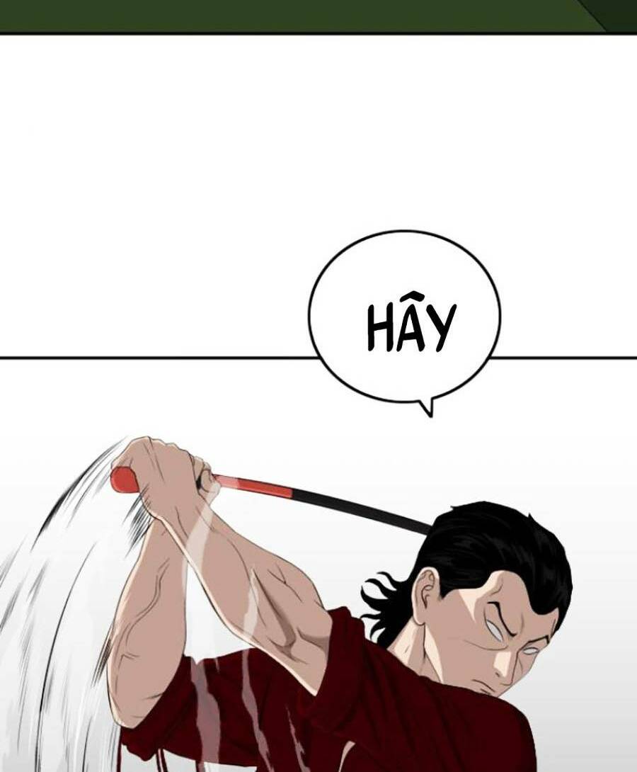 Người Xấu - Chapter 117 - Page 11