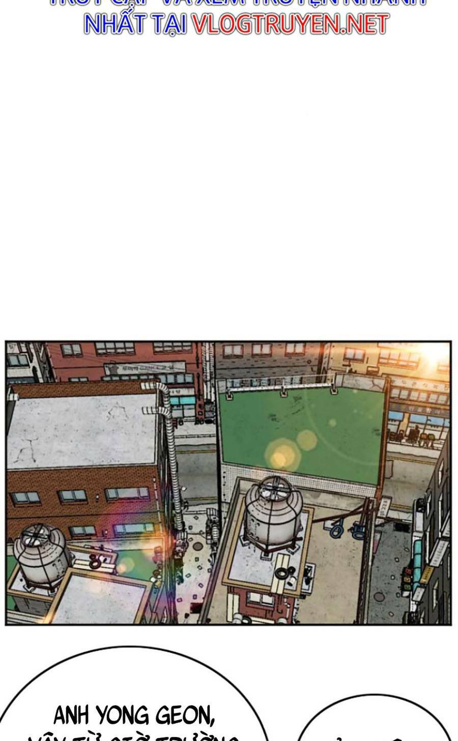 Người Xấu - Chapter 117 - Page 124