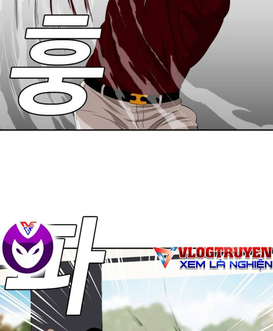 Người Xấu - Chapter 117 - Page 12