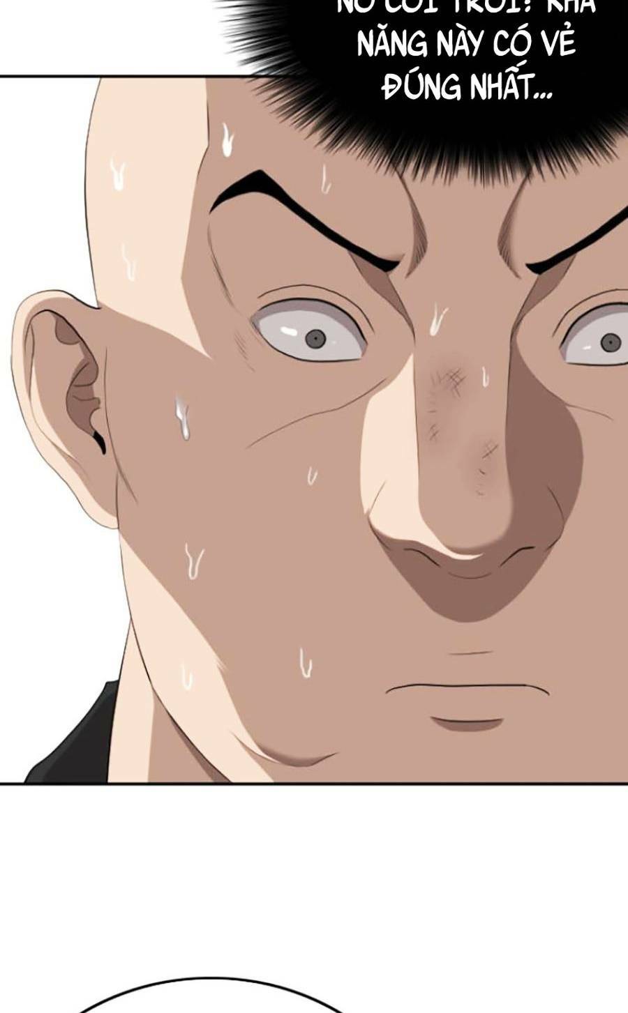 Người Xấu - Chapter 117 - Page 131