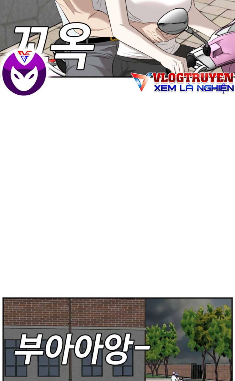 Người Xấu - Chapter 117 - Page 139