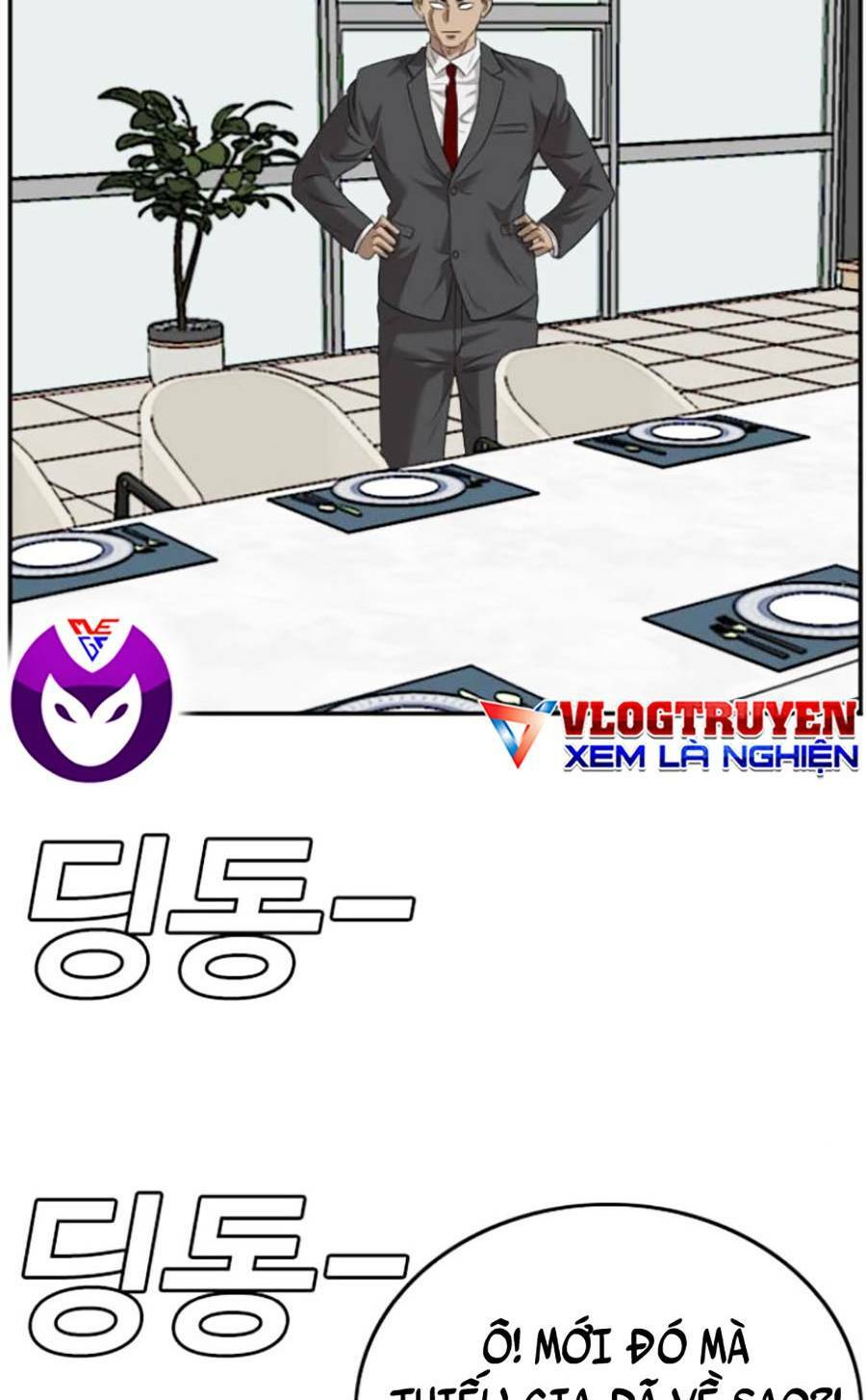 Người Xấu - Chapter 117 - Page 143