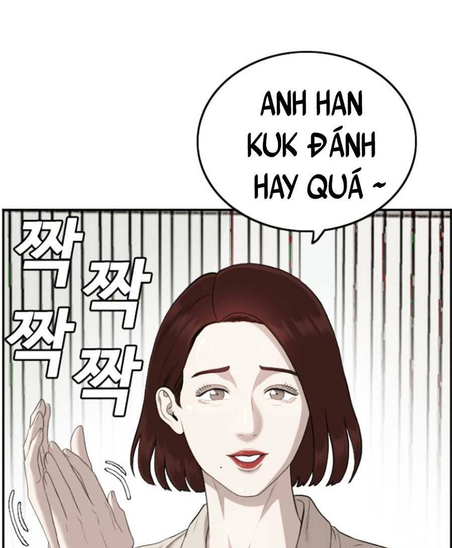 Người Xấu - Chapter 117 - Page 14