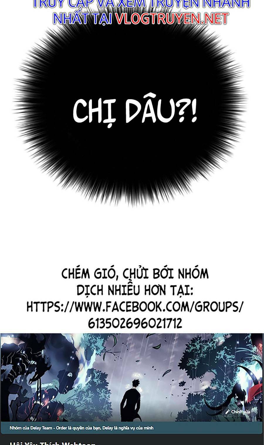 Người Xấu - Chapter 117 - Page 149