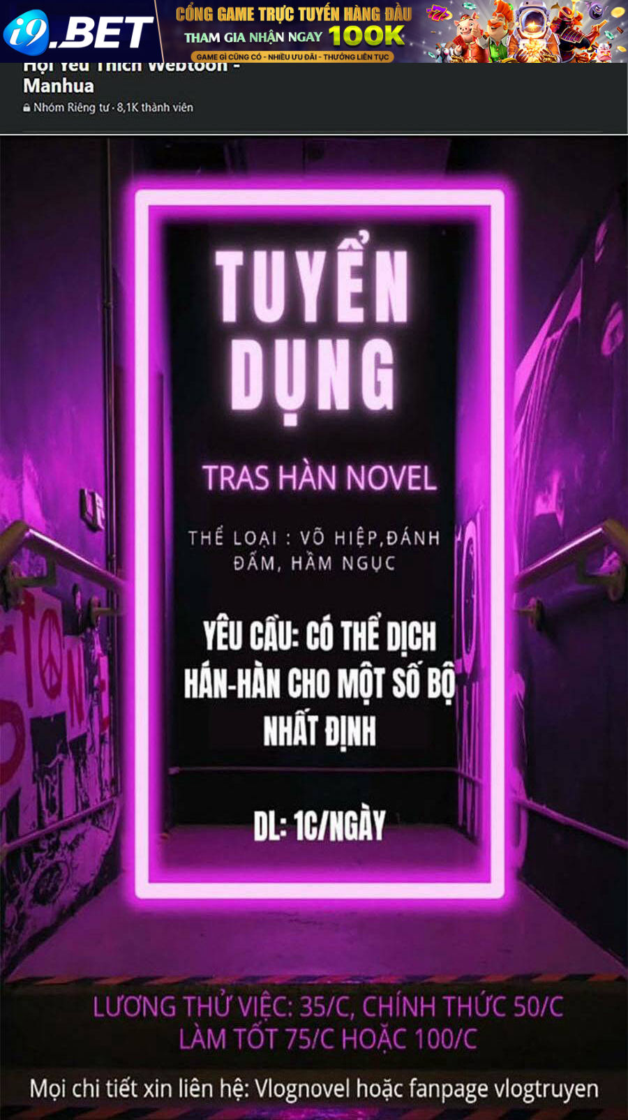 Người Xấu - Chapter 117 - Page 150