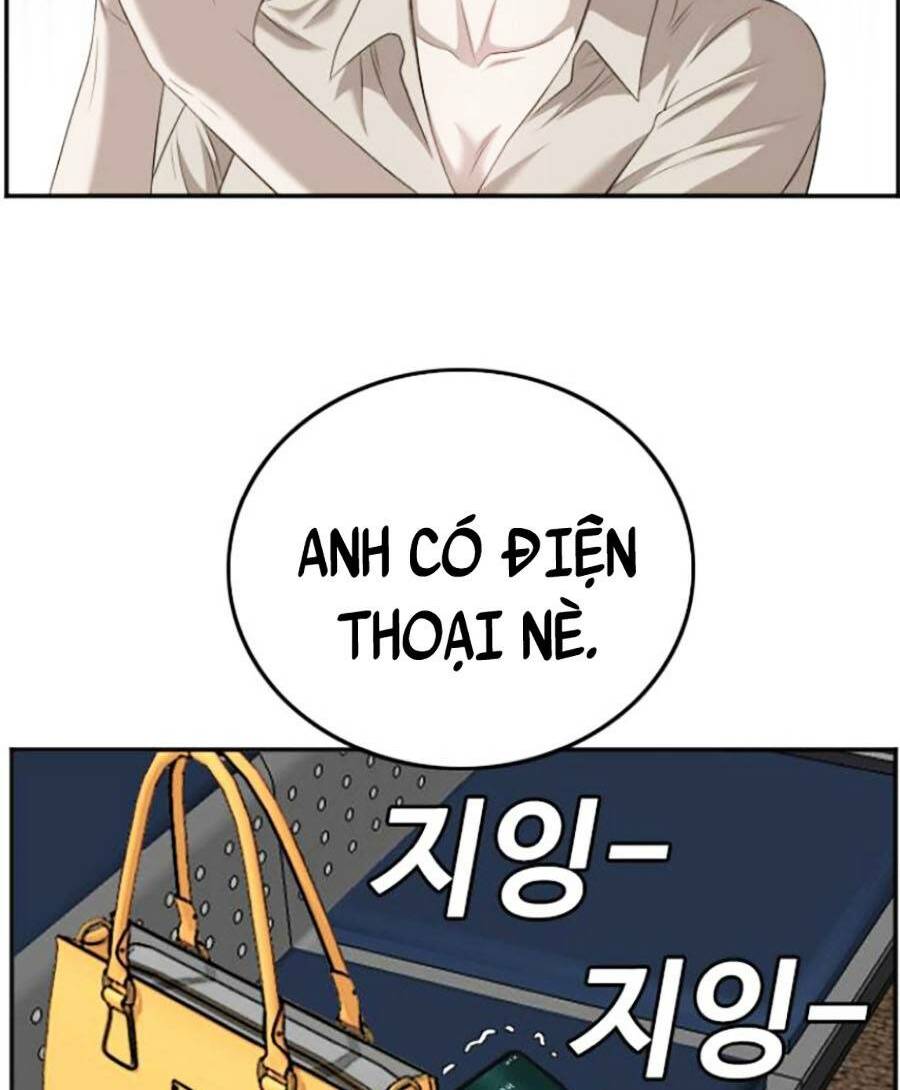 Người Xấu - Chapter 117 - Page 15
