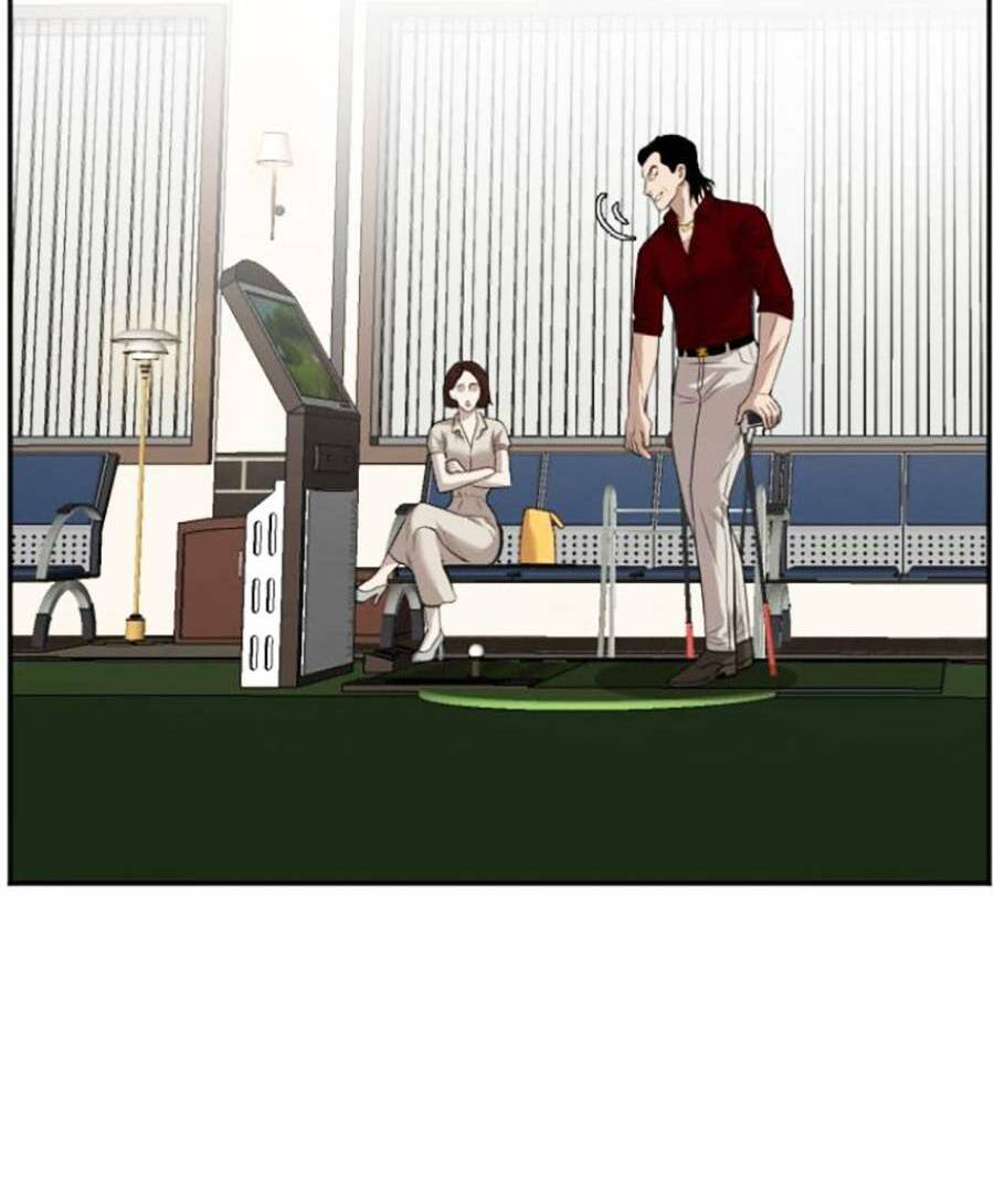 Người Xấu - Chapter 117 - Page 17