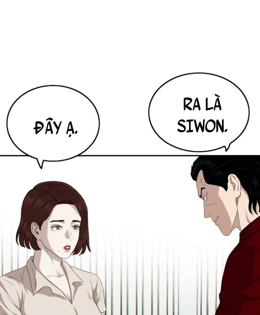 Người Xấu - Chapter 117 - Page 18