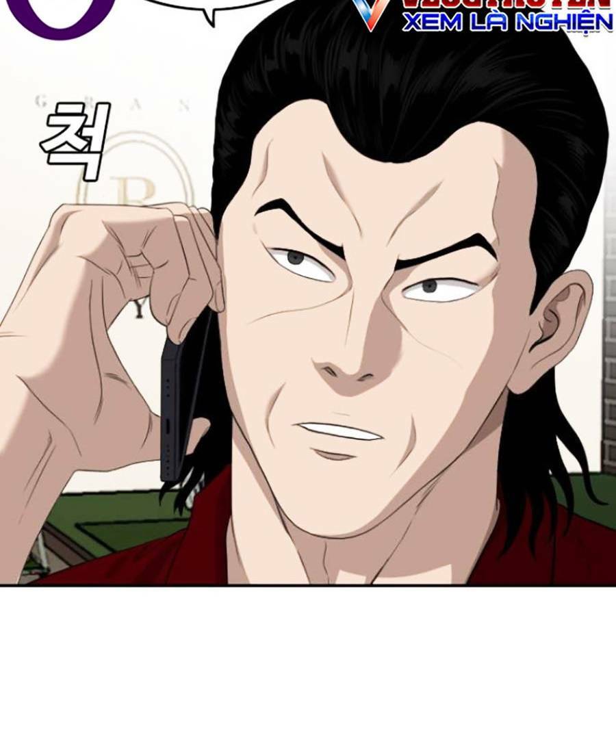 Người Xấu - Chapter 117 - Page 20