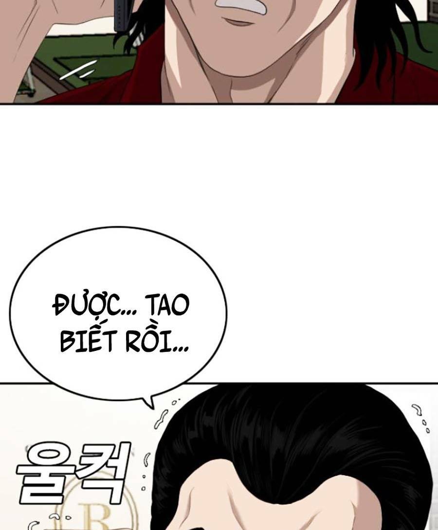 Người Xấu - Chapter 117 - Page 22