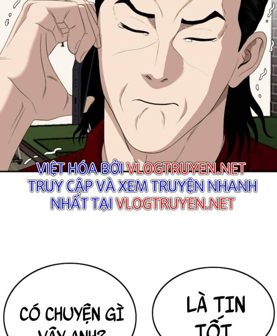 Người Xấu - Chapter 117 - Page 23