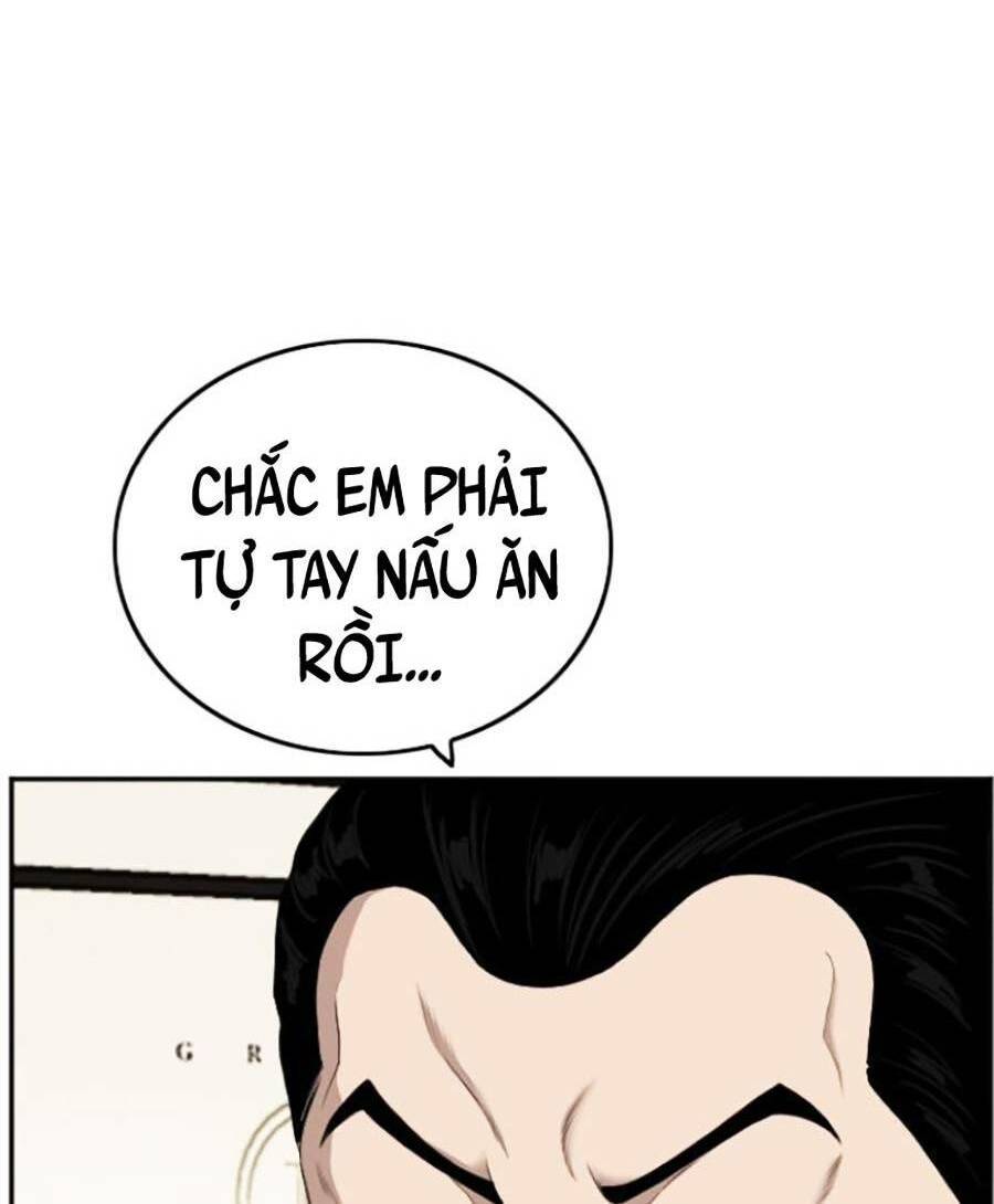 Người Xấu - Chapter 117 - Page 25