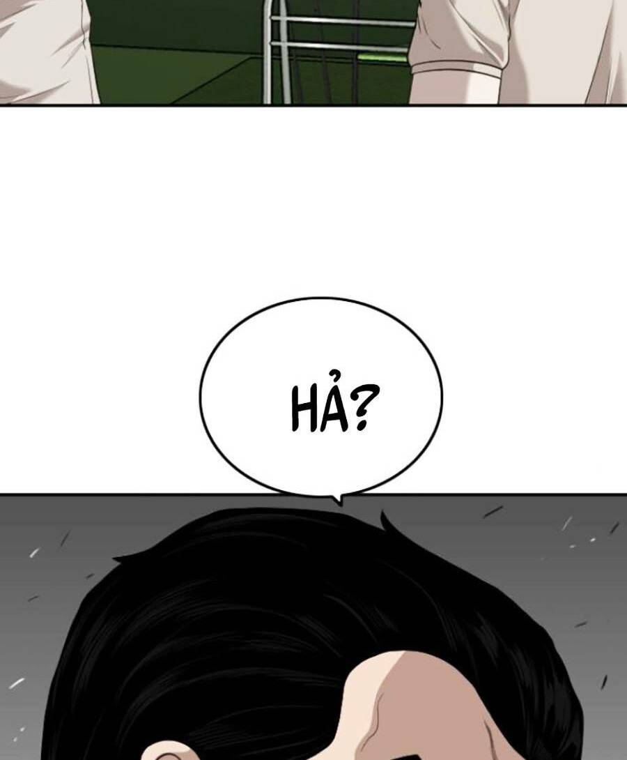 Người Xấu - Chapter 117 - Page 29
