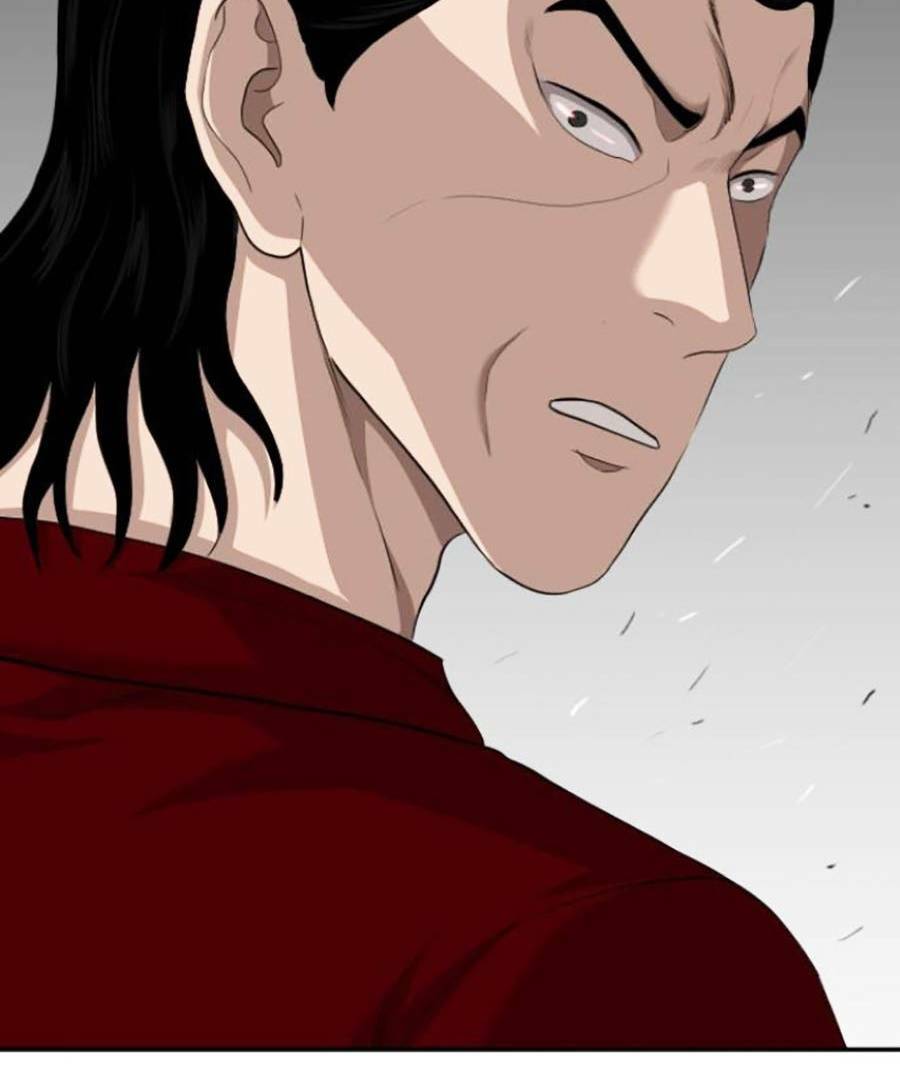 Người Xấu - Chapter 117 - Page 30