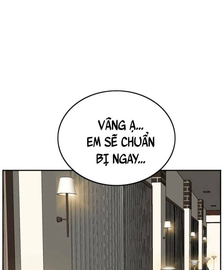 Người Xấu - Chapter 117 - Page 31