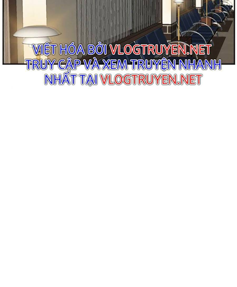 Người Xấu - Chapter 117 - Page 32