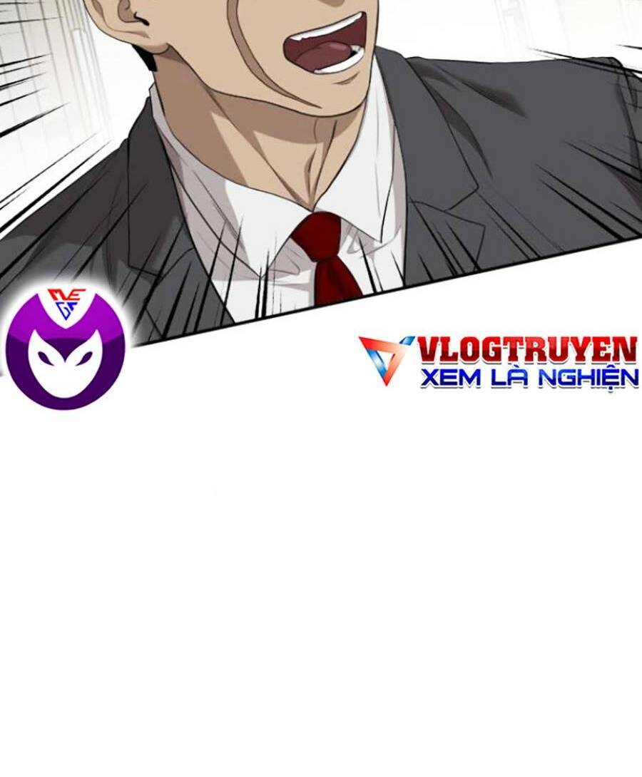 Người Xấu - Chapter 117 - Page 35