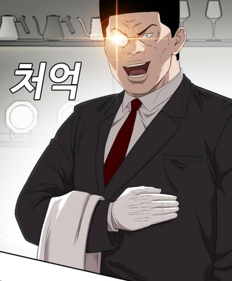 Người Xấu - Chapter 117 - Page 41