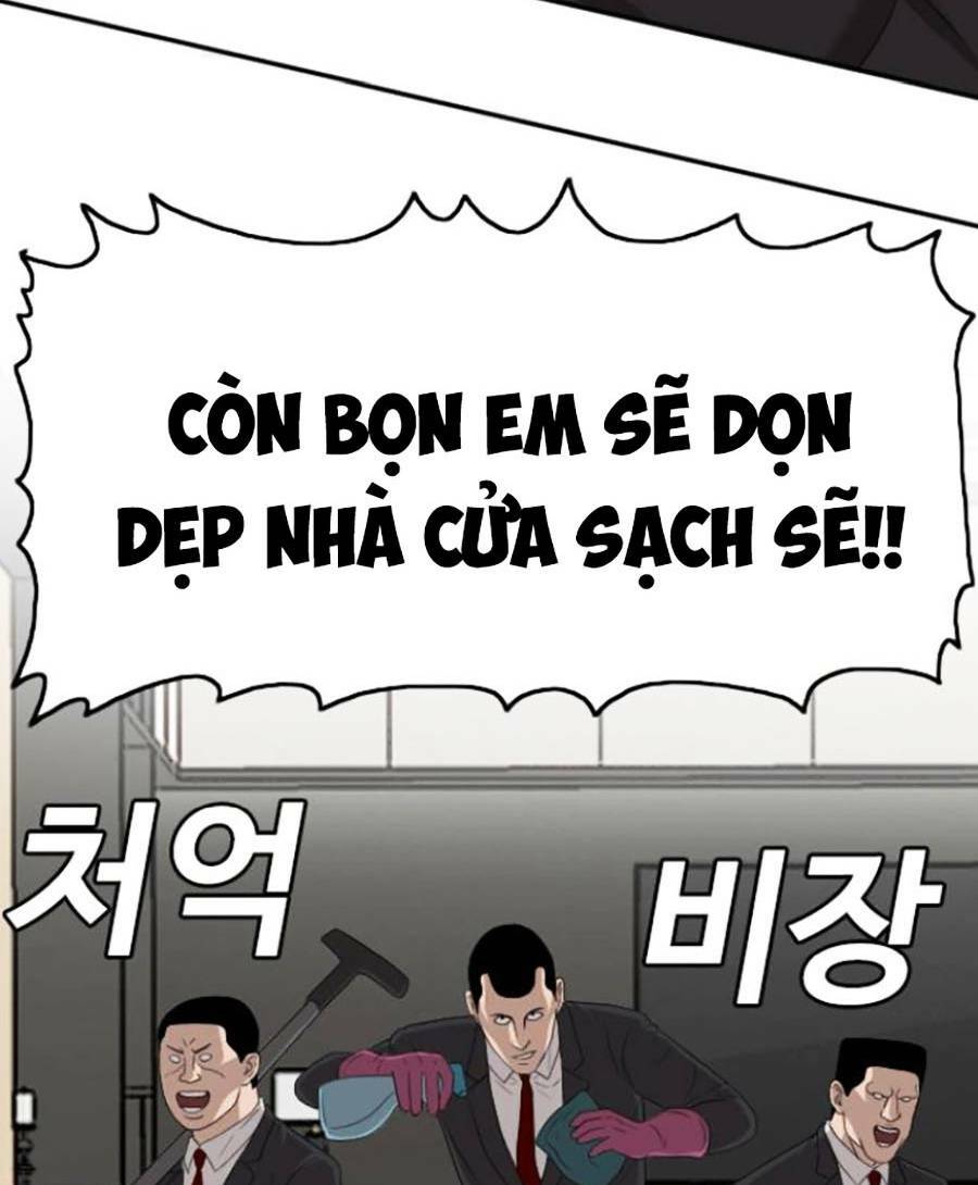 Người Xấu - Chapter 117 - Page 42