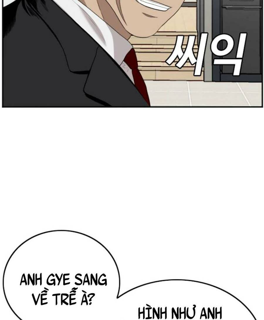 Người Xấu - Chapter 117 - Page 45