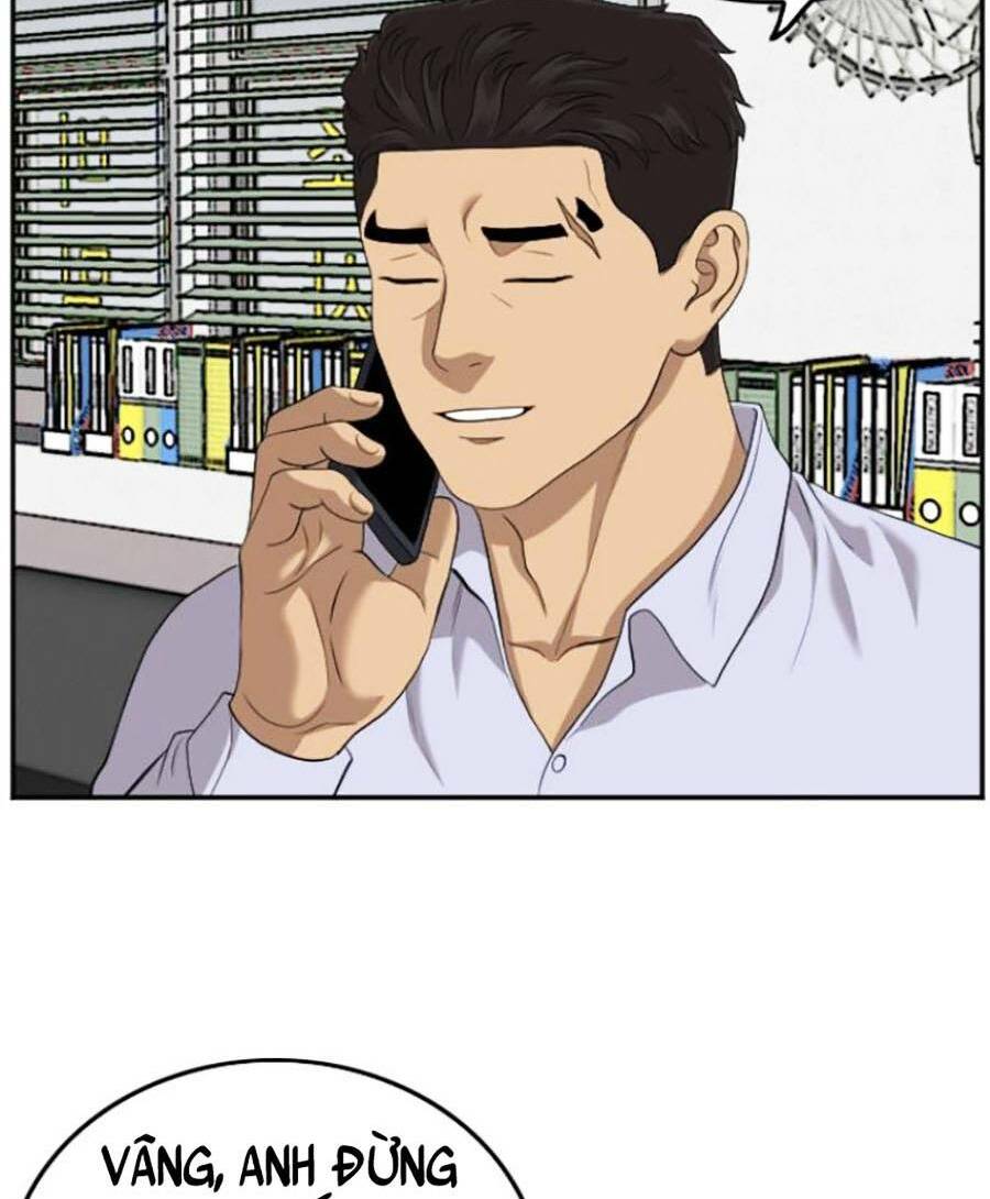 Người Xấu - Chapter 117 - Page 51