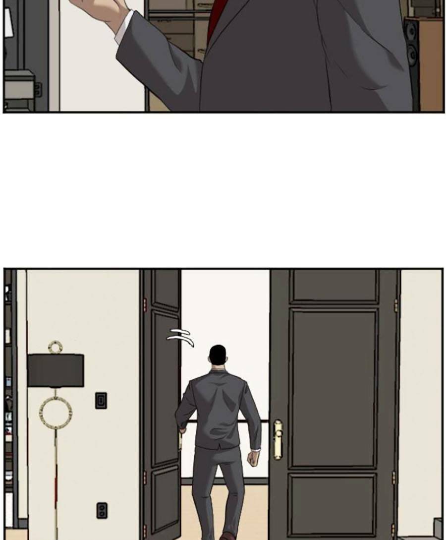 Người Xấu - Chapter 117 - Page 54