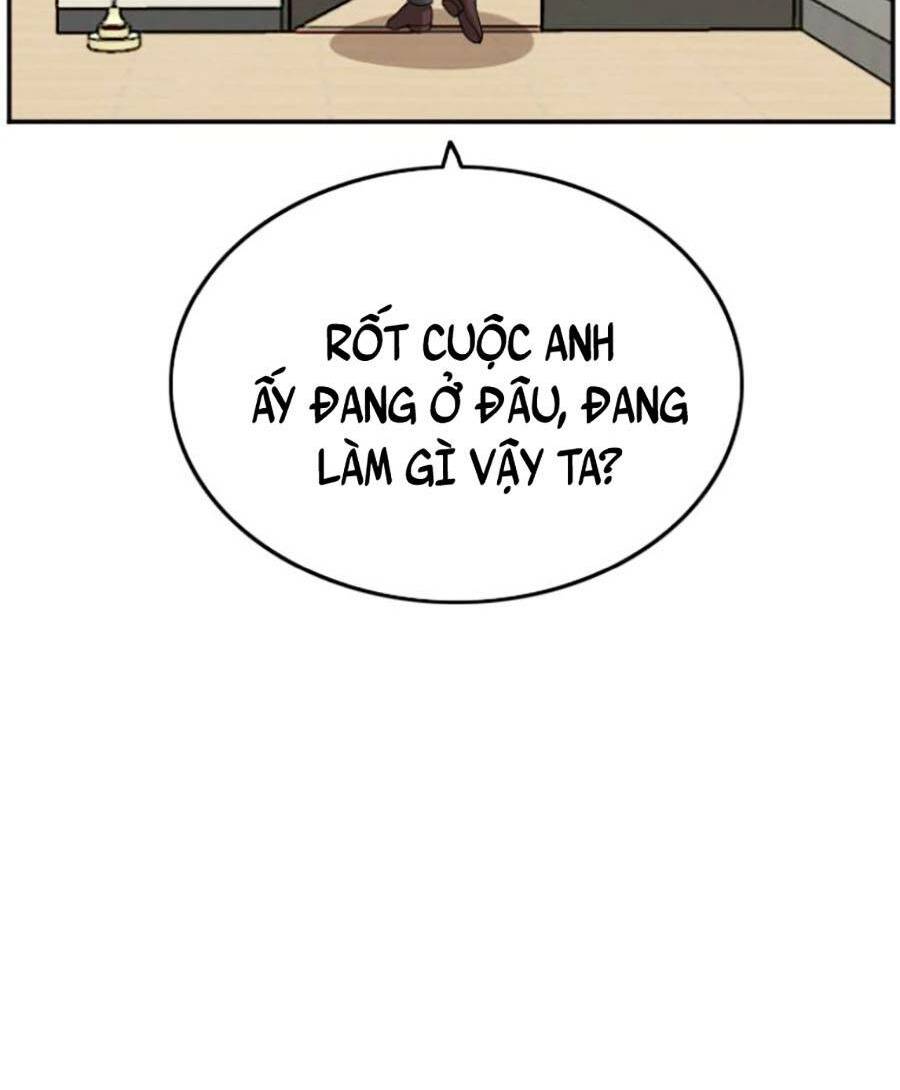 Người Xấu - Chapter 117 - Page 55