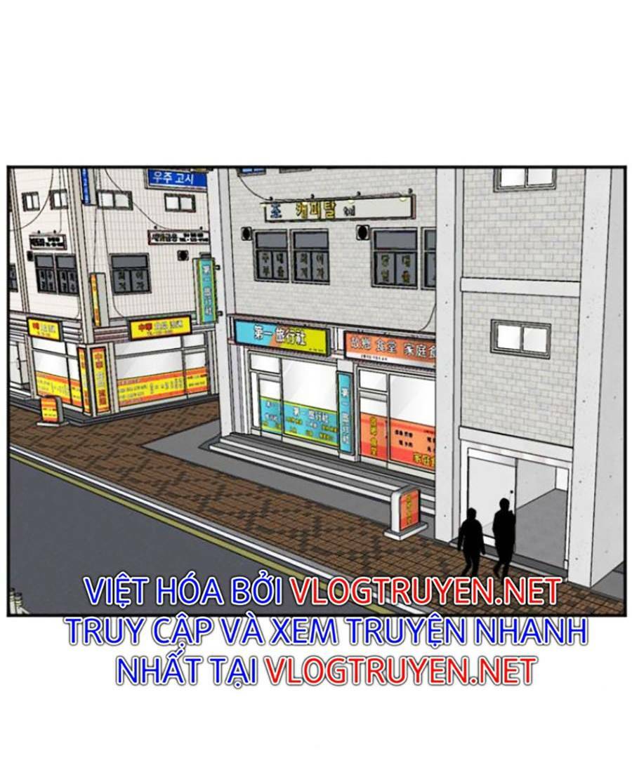 Người Xấu - Chapter 117 - Page 56