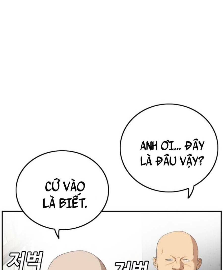 Người Xấu - Chapter 117 - Page 57