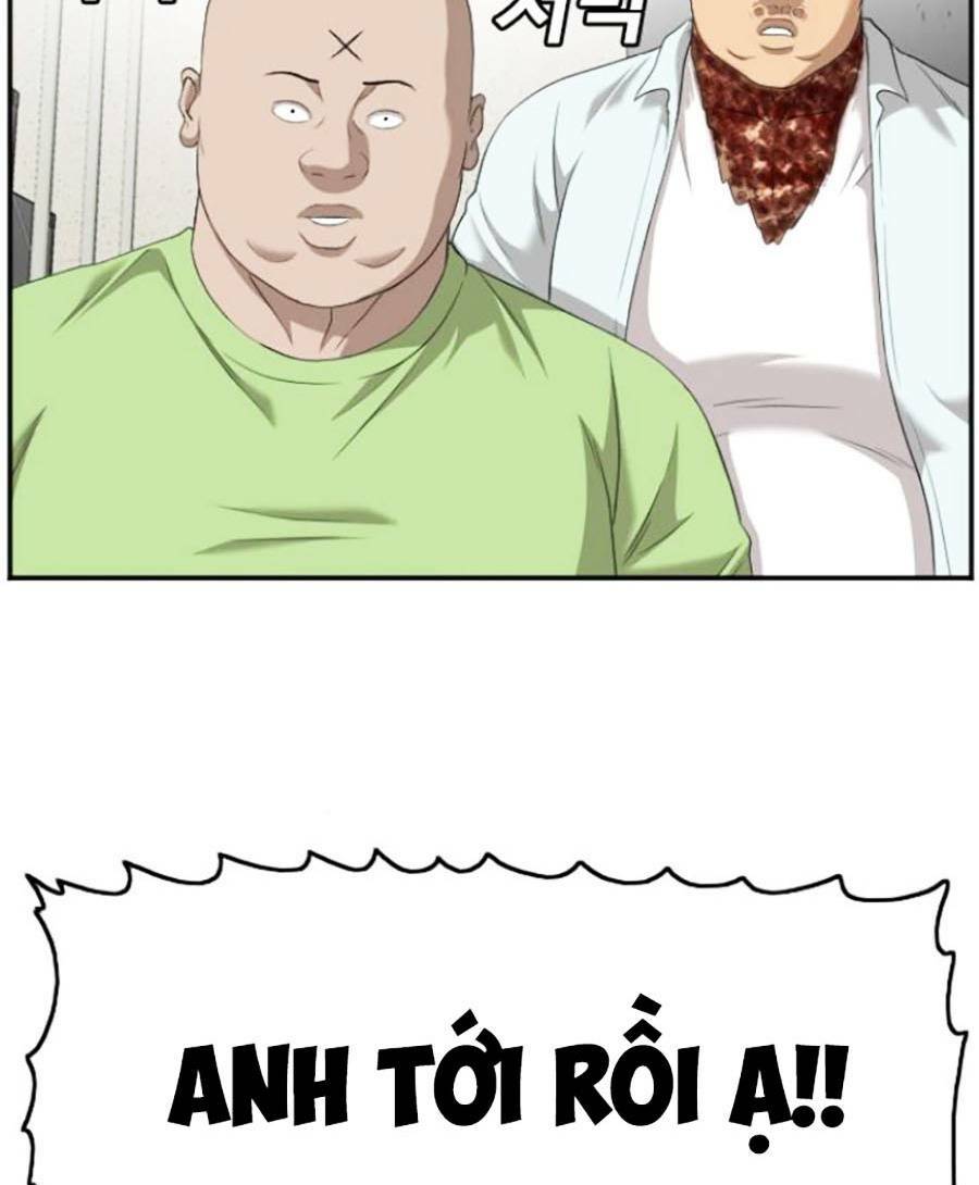 Người Xấu - Chapter 117 - Page 58