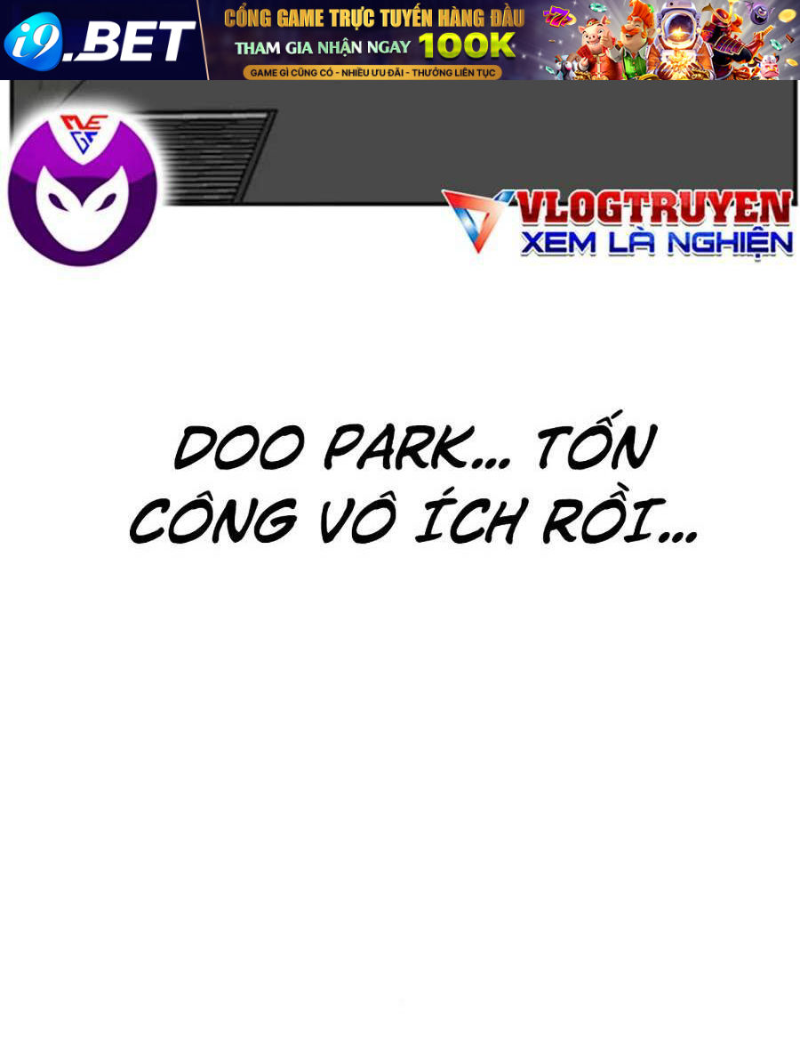 Người Xấu - Chapter 117 - Page 5