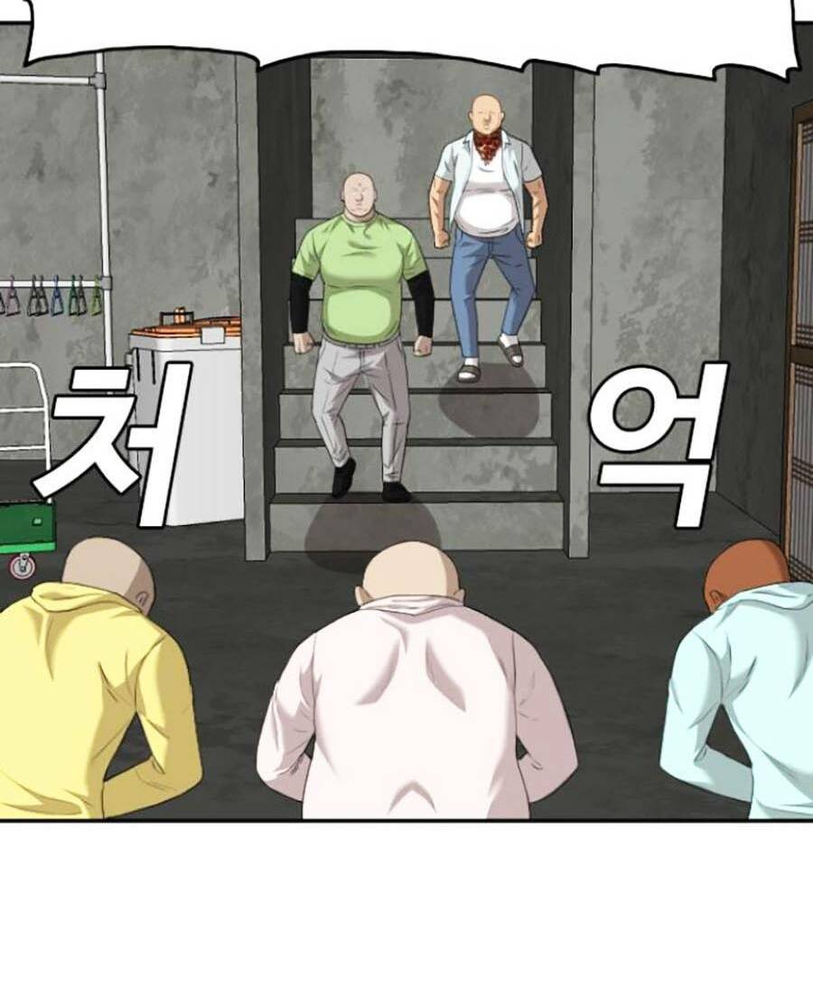 Người Xấu - Chapter 117 - Page 59