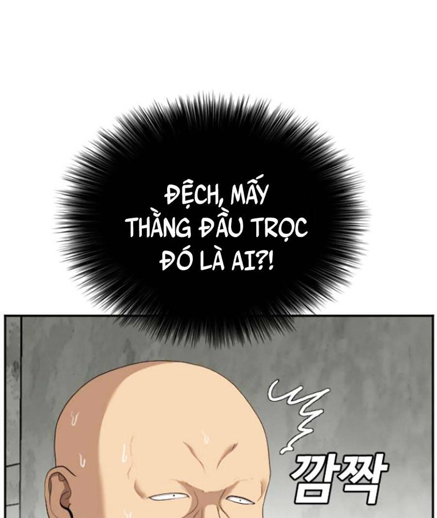 Người Xấu - Chapter 117 - Page 60