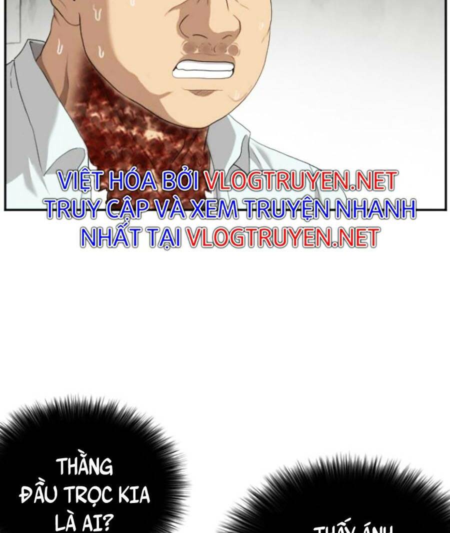 Người Xấu - Chapter 117 - Page 61